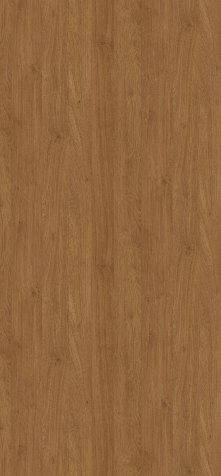 EGGER H3398 ST12 Cognac Kendal Oak - Γερμανός